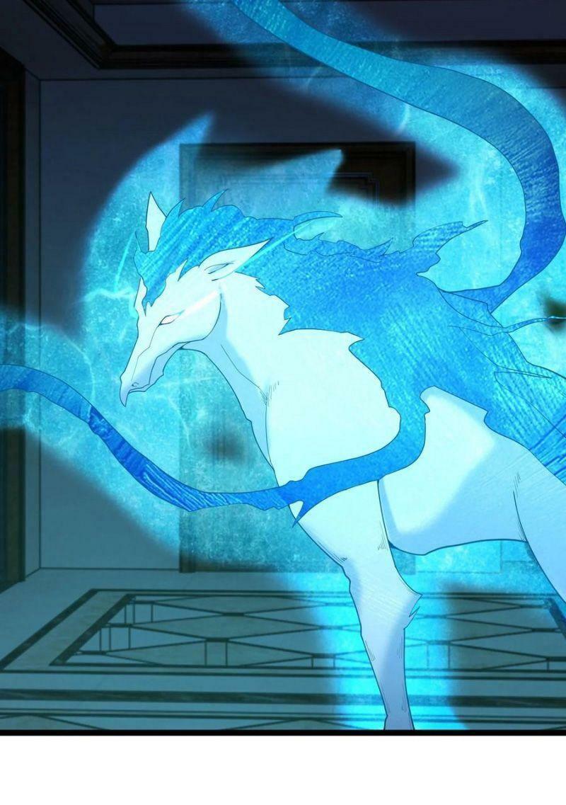 đừng hiểu lầm, tôi mới là người bị hại! chapter 45 42