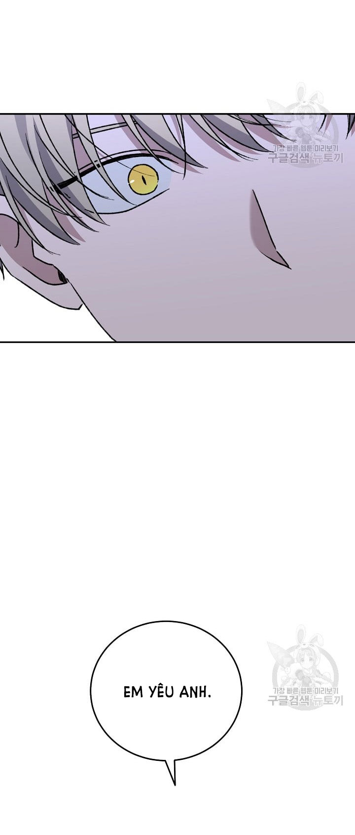 Tình Yêu Đen Đủi chapter 71.2 - Trang 23