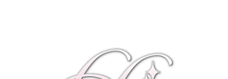 tôi sẽ cố gắng bảo vệ em gái chapter 28.1 351