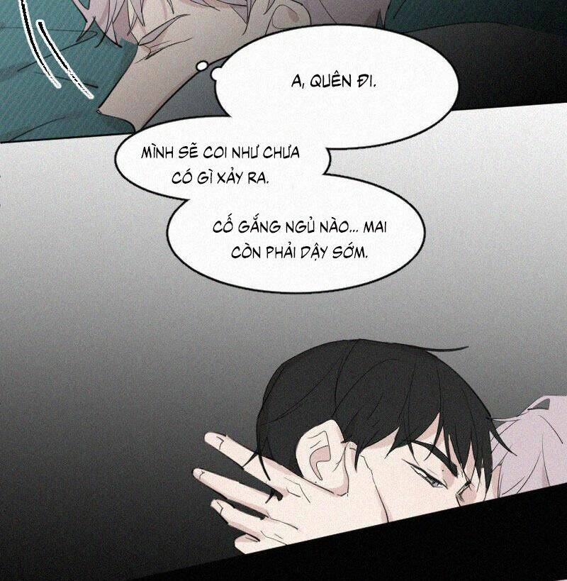 câu chuyện về cậu và tôi chapter 45 29