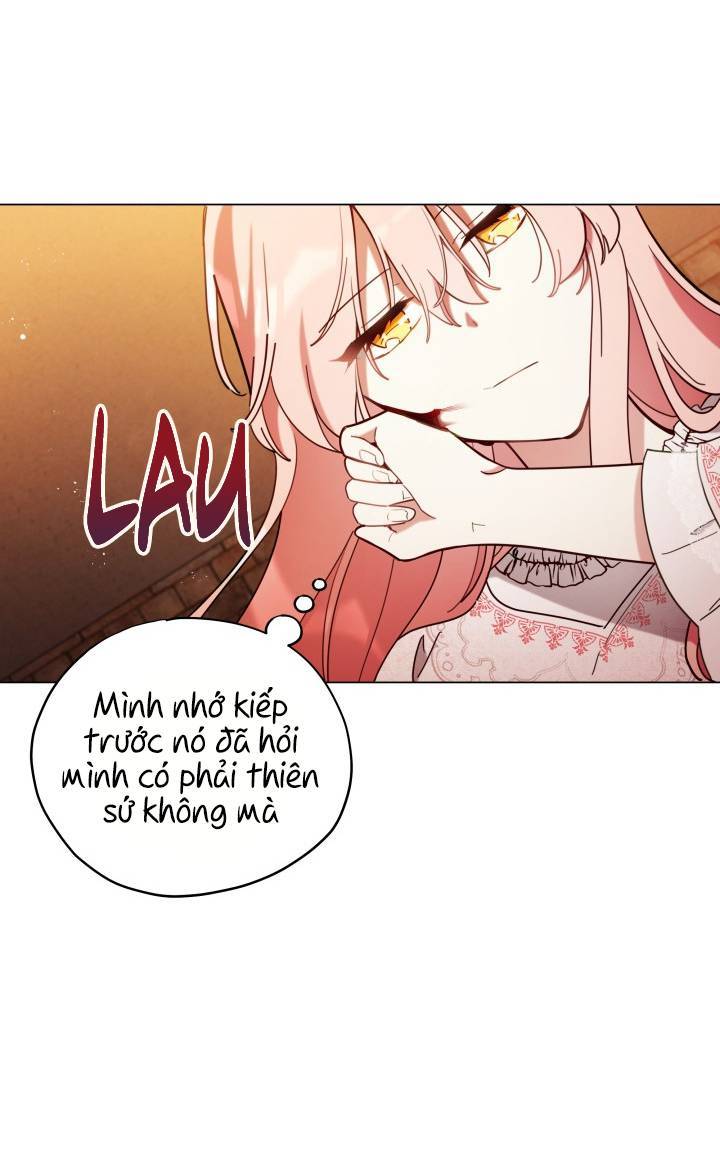 Tiểu Thư Khó Gần Chapter 10 - Trang 2