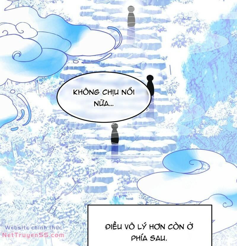 tôi phải làm một kẻ đại xấu xa chapter 126 24