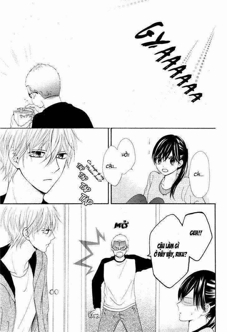 teens house chapter 1 10