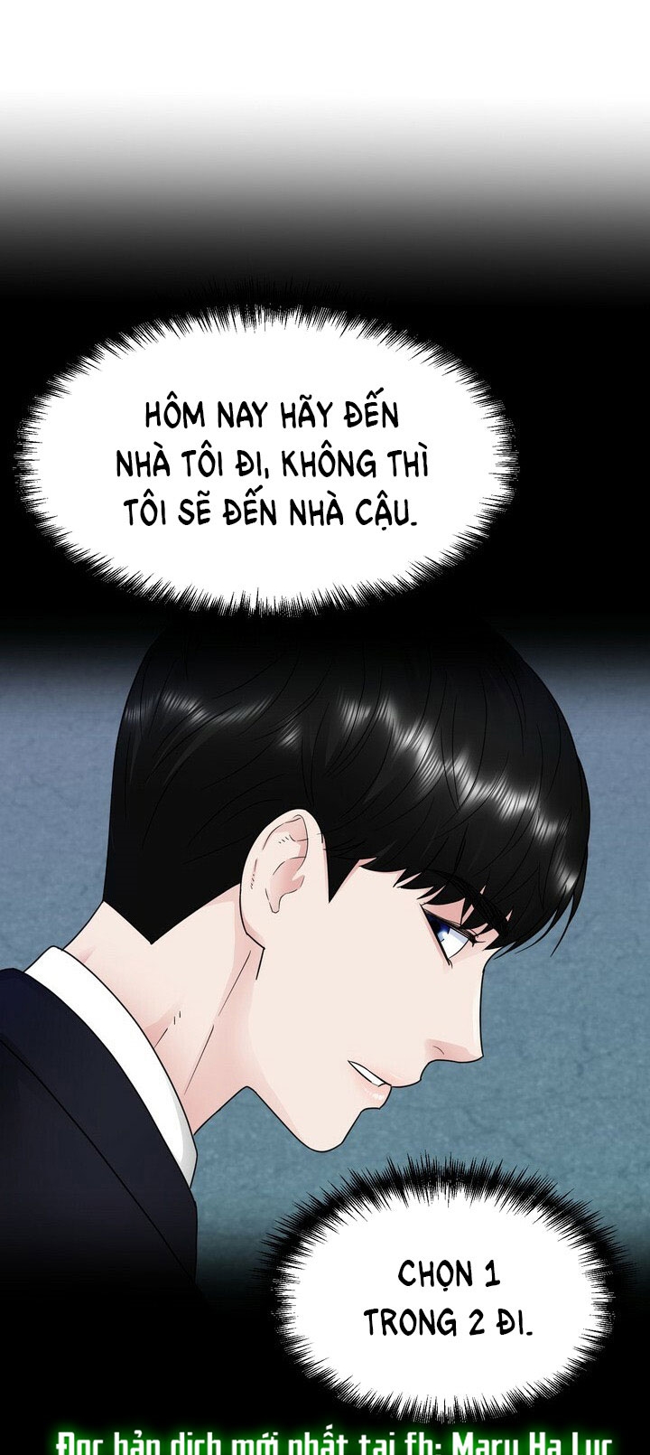 [18+] muộn màng chapter 15.2 34
