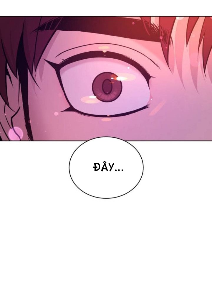 bạch huyết - white blood chapter 38 25