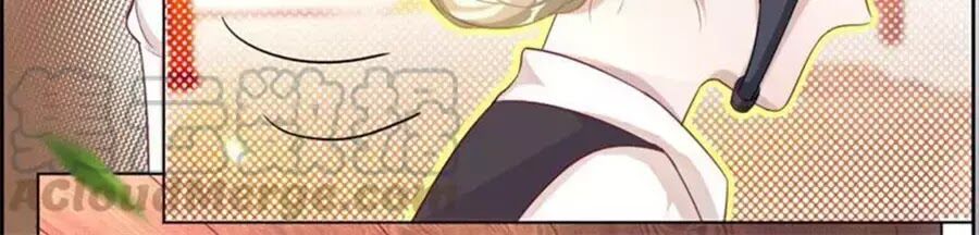 thần luân mật luyến chapter 44 8