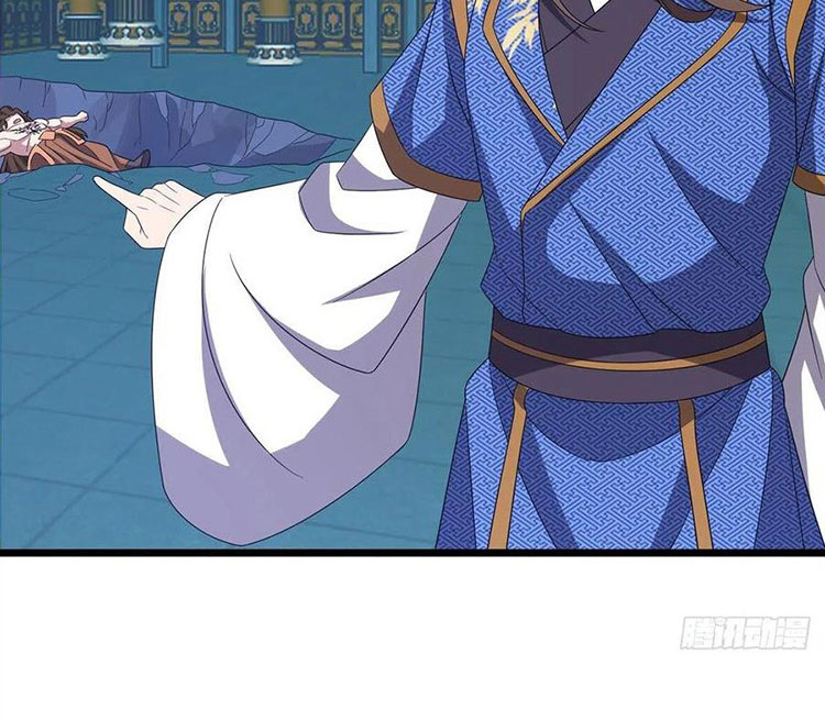 chúa tể tam giới chapter 267 9