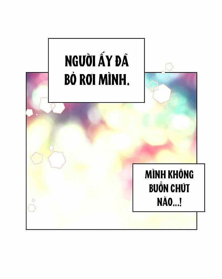 con có phải con là con gái của ngài không? chapter 48 51