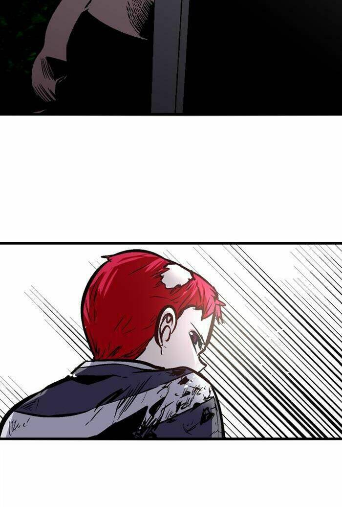 người máy hủy diệt chapter 86 9