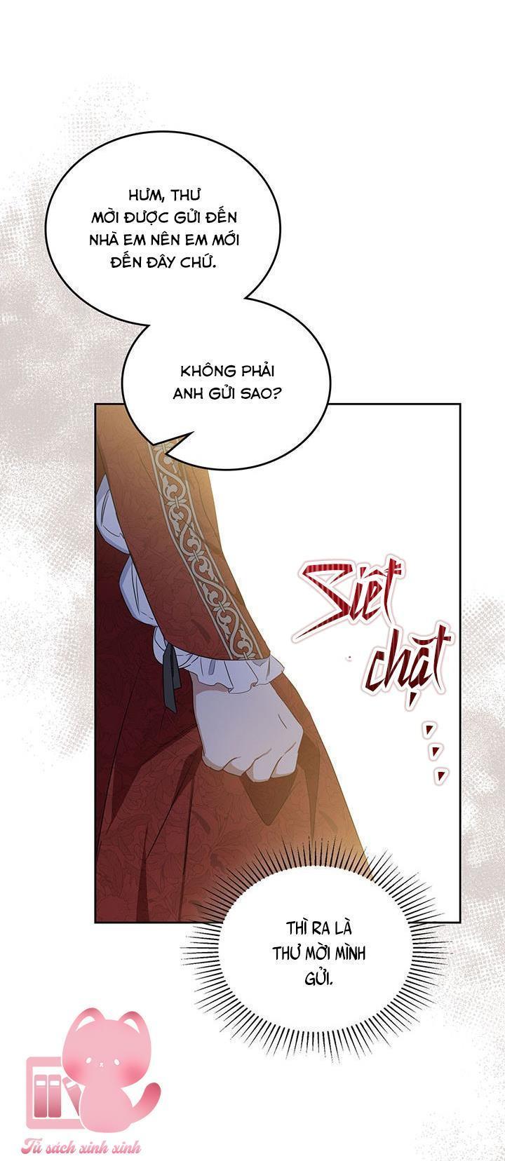 kiếp này ta sẽ trở thành gia chủ chapter 85 54