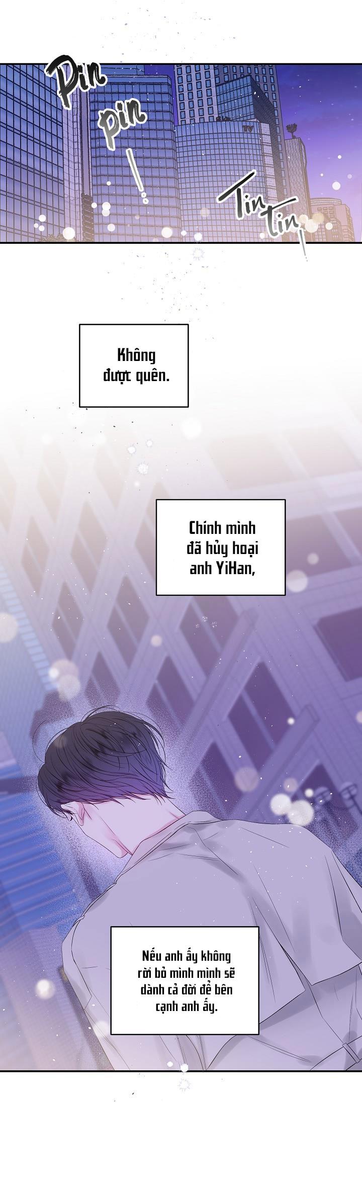 bình minh thứ hai chapter 5 24