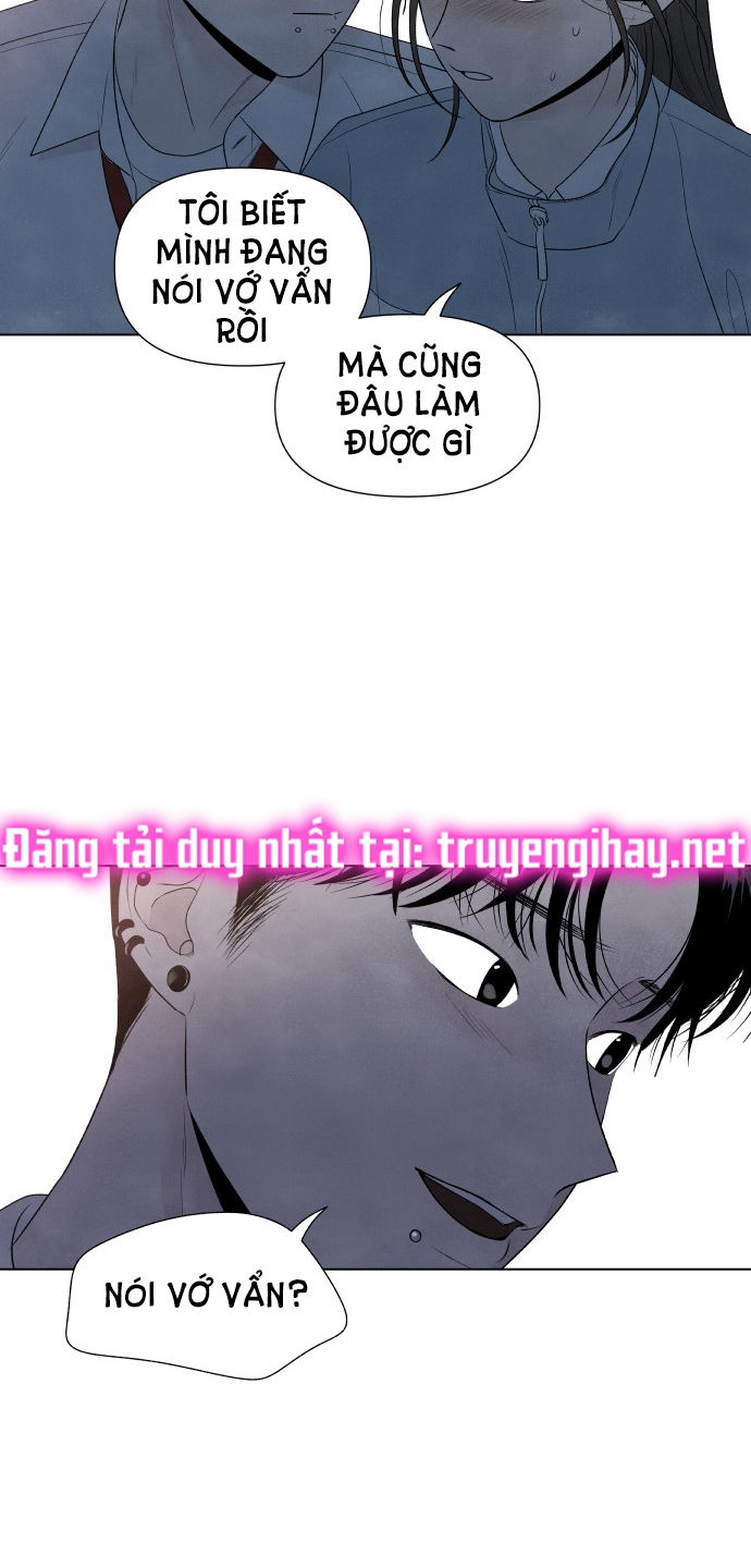 điều khiến tôi quyết tâm muốn chết chapter 9.2 17