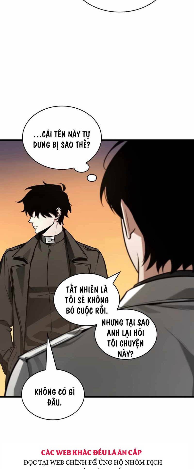 toàn trí độc giả - omniscient reader chapter 211 40