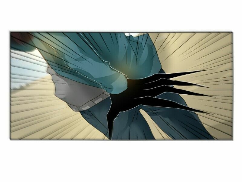 unordinary chapter 54 10