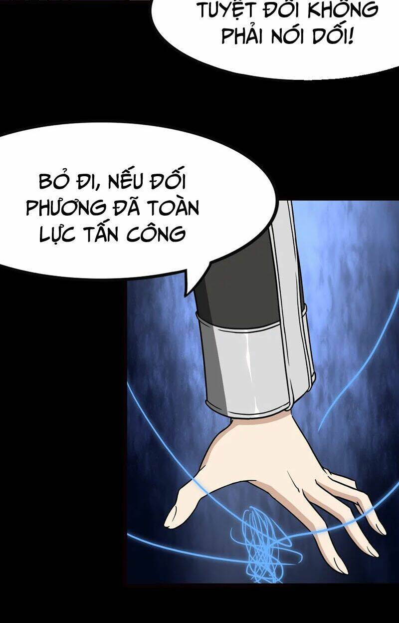 bạn gái virus của tôi chapter 209 26