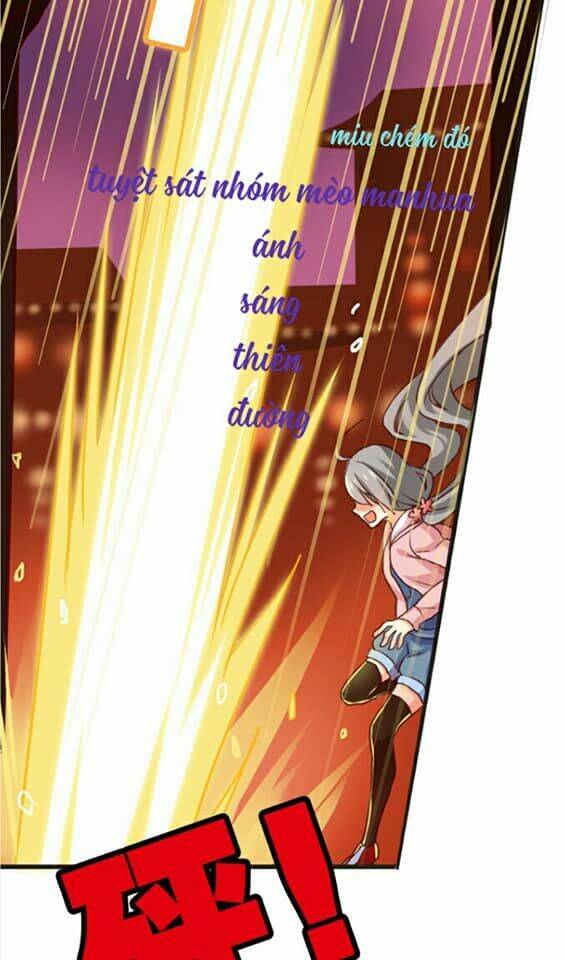 tân quang thiên chapter 8 5