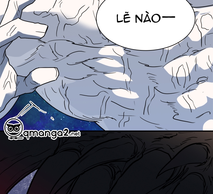 dear door chapter 127 148