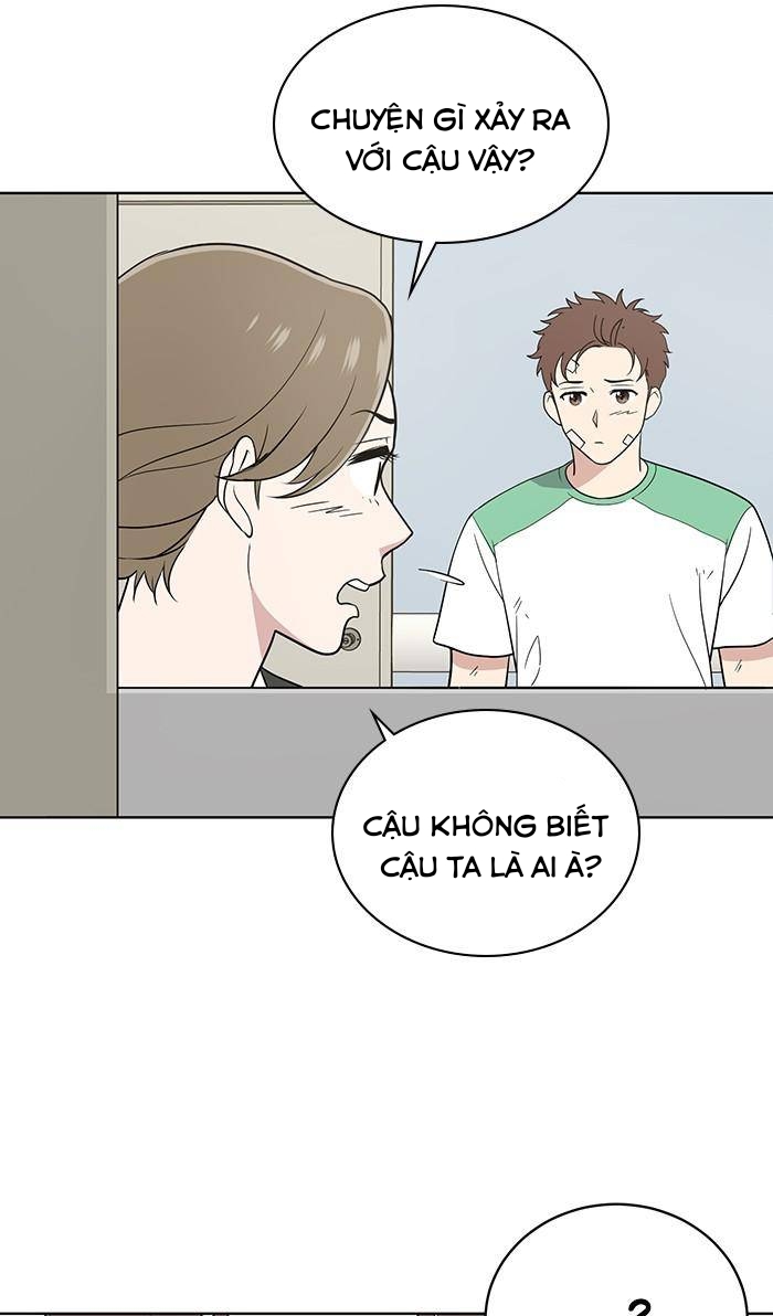 tuyệt vọng chapter 19 6