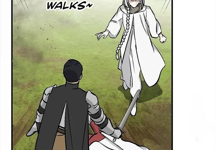 tôi lên cấp chỉ bằng cách ăn chapter 104.5 102