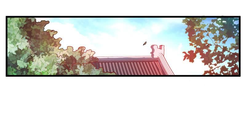 xuyên qua cứu mỹ nam ở thế giới phong thần chapter 13 10