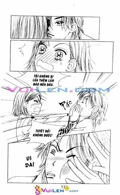 bong bóng trắng chapter 3 132