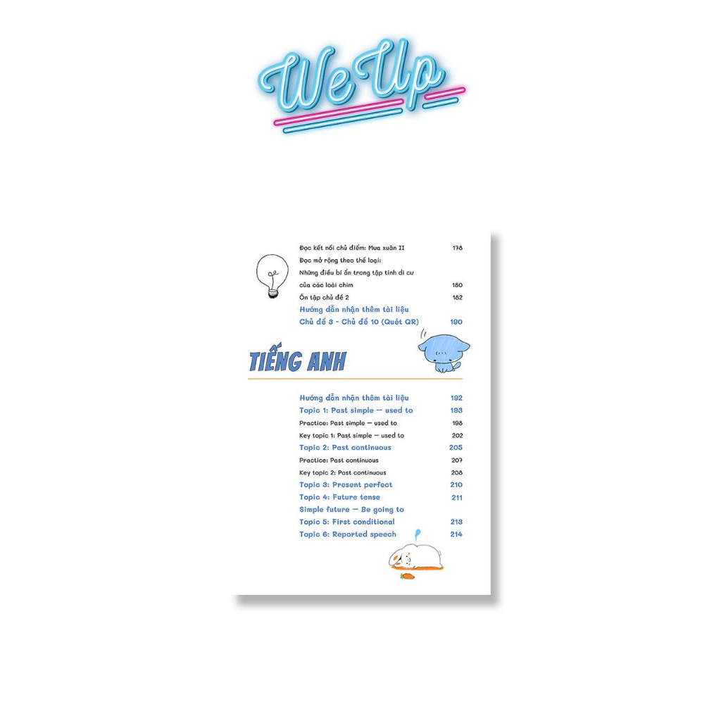 Sổ Tay Đề Cương Bài Tập Toán Lý Hóa Văn  8- Biên Soạn Theo 3 Chương Trình SGK Mới Nhất