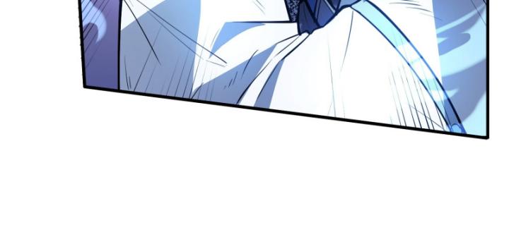 mạt thế đóng băng: không còn con đường sống sót chapter 5 58