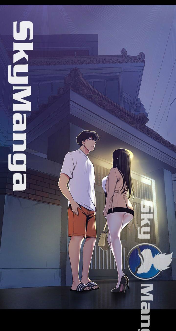 tân thế giới tuyệt vời chapter 95 28