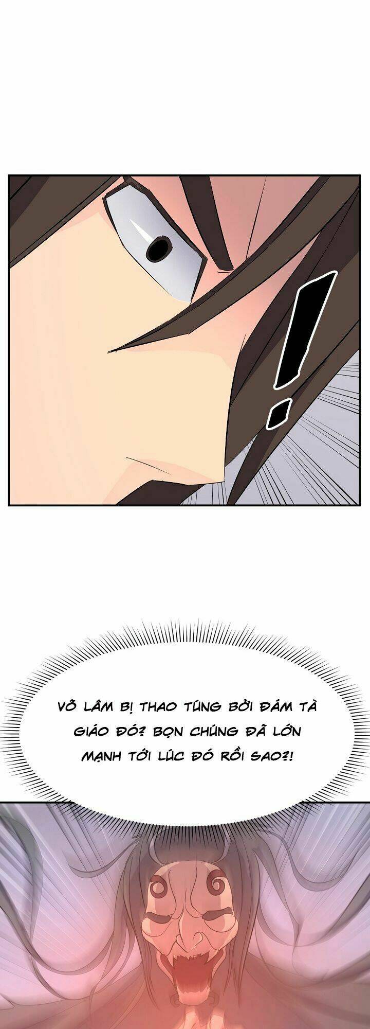 trọng sinh, bất khả chiến bại chapter 66 65