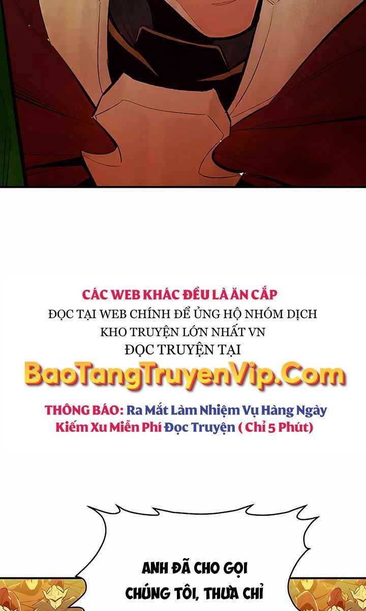 Độc Cô Tử Linh Sư Chapter 67 - Trang 55