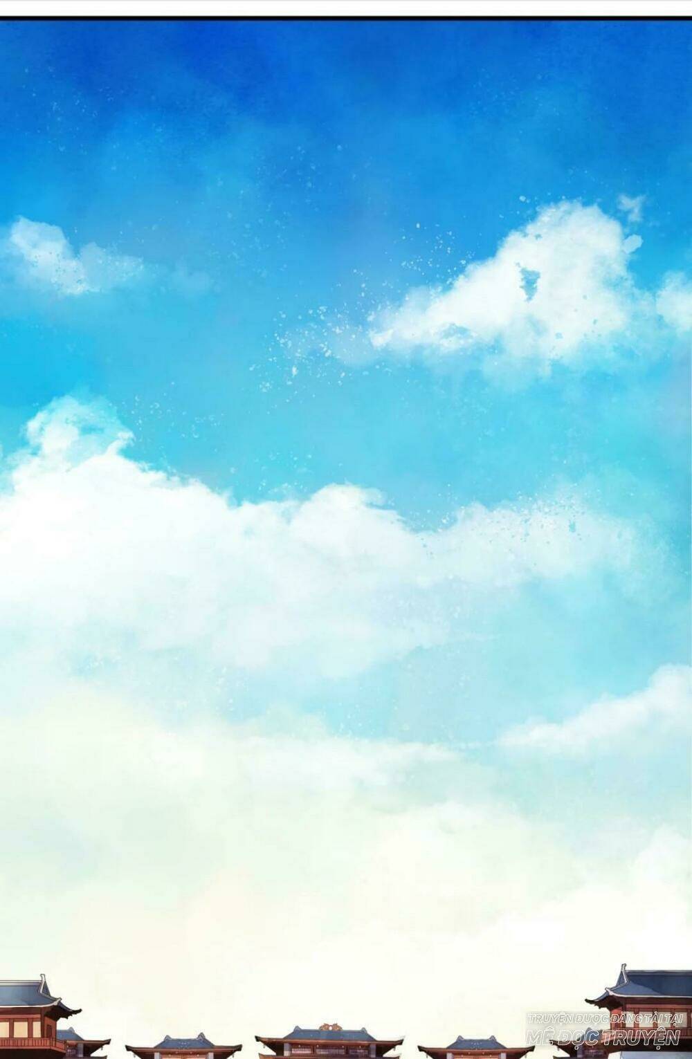 bạch liên yêu cơ người chapter 29 1