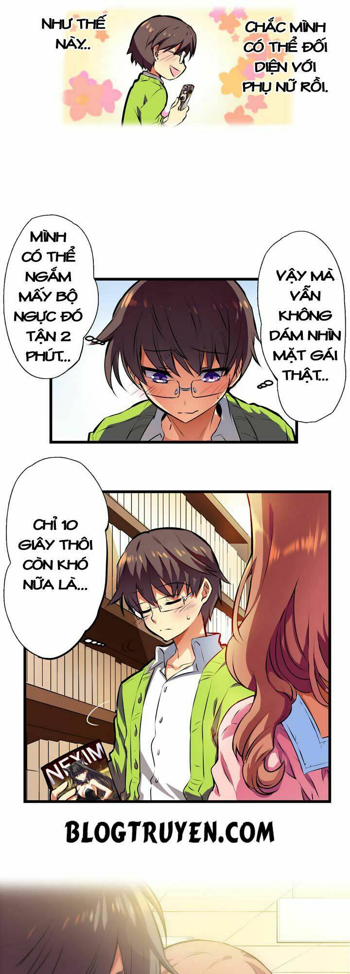 hyulla's race chapter 1.1 10