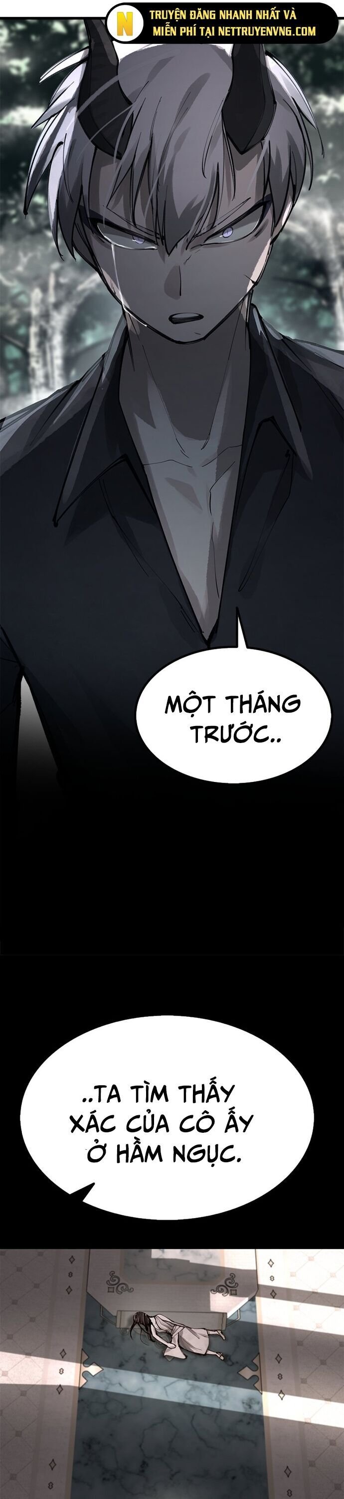 ngọn lửa của hòa bình chapter 21 42