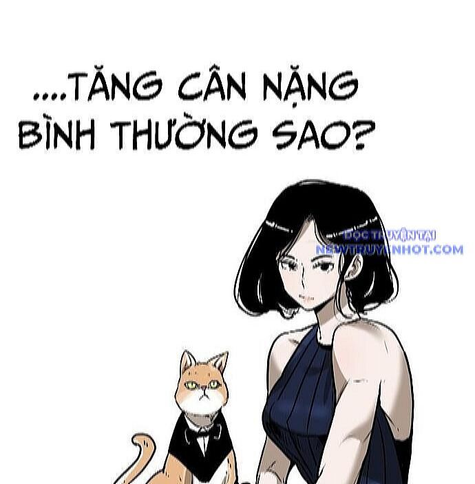 shark - cá mập chapter 349 105