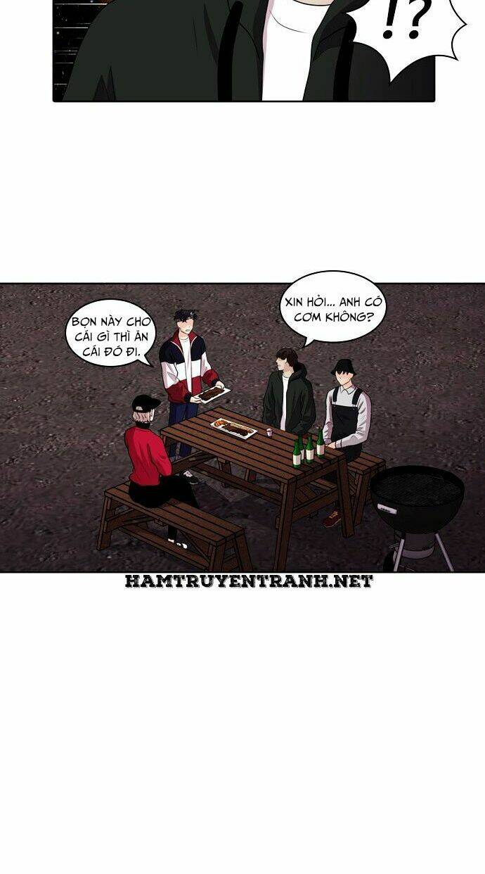 tomorrow - ngày mai chapter 19 24