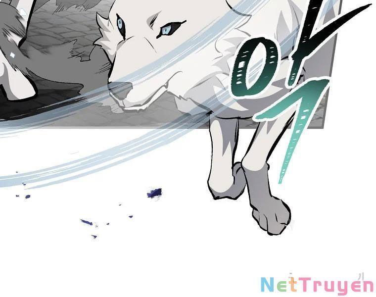 tôi lên cấp chỉ bằng cách ăn chapter 87 168