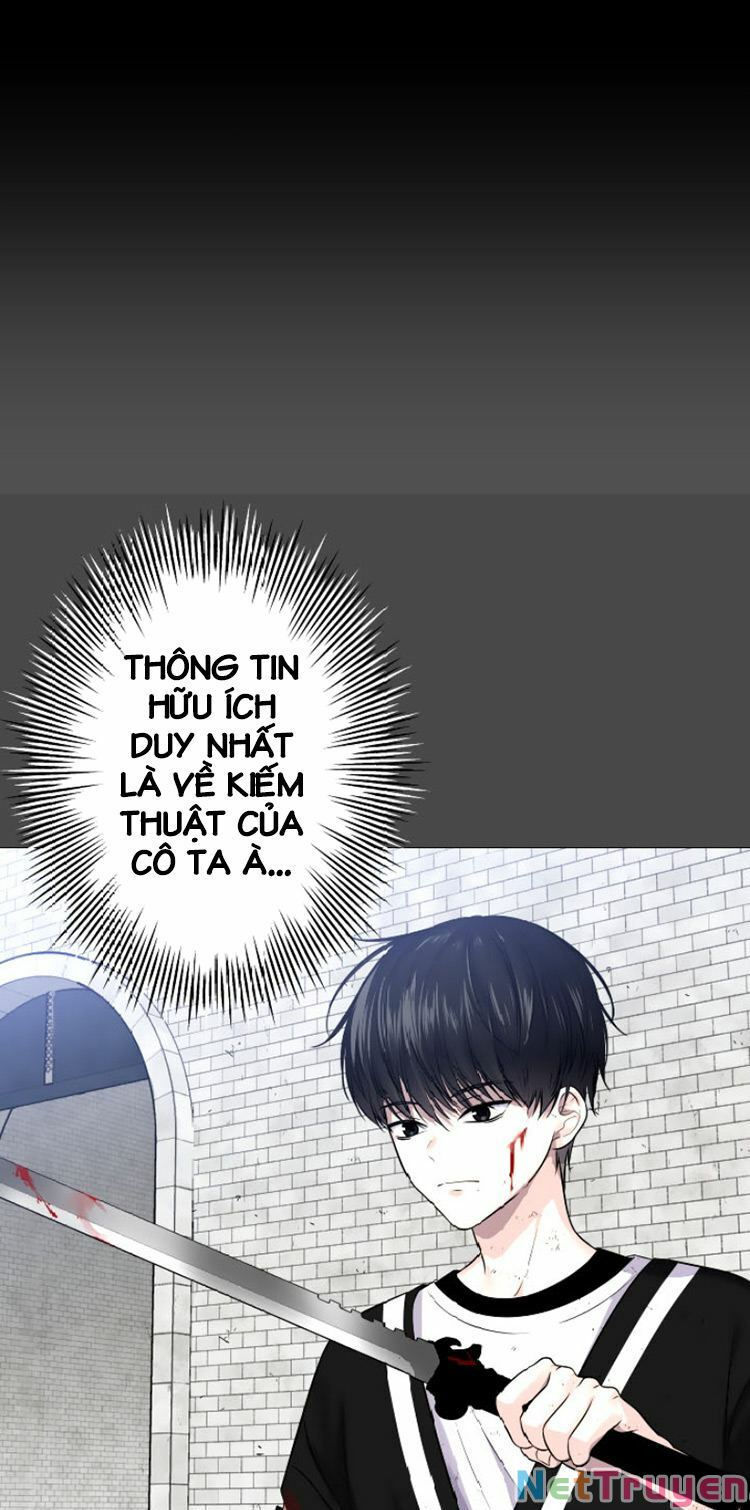 trò chơi của chúa thượng chapter 6 44