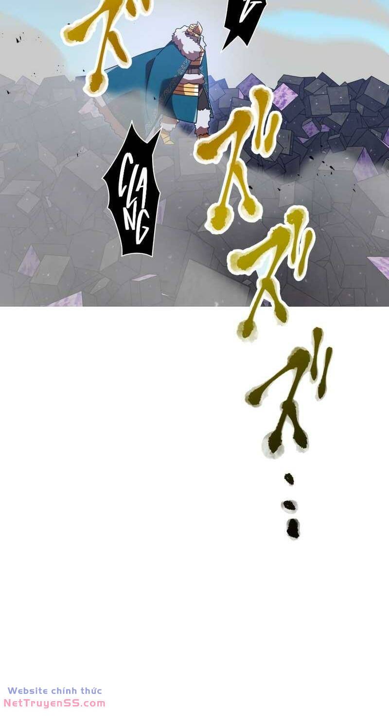 Huyết Thánh Cứu Thế Chủ~ Ta Chỉ Cần 0.0000001% Đã Trở Thành Vô Địch chapter 63 79