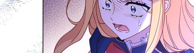 tiểu thư chỉ muốn được nghỉ ngơi chapter 55 110