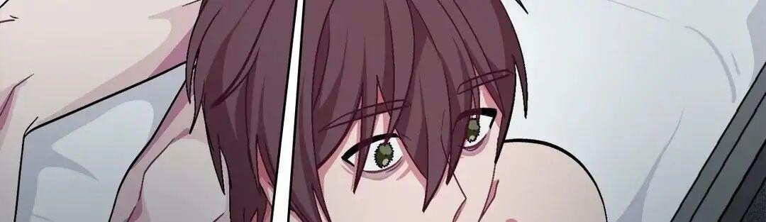 hãy vâng lời anh chapter 30 28