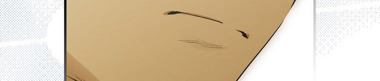 cổ tích về người mẹ kế chapter 87 366