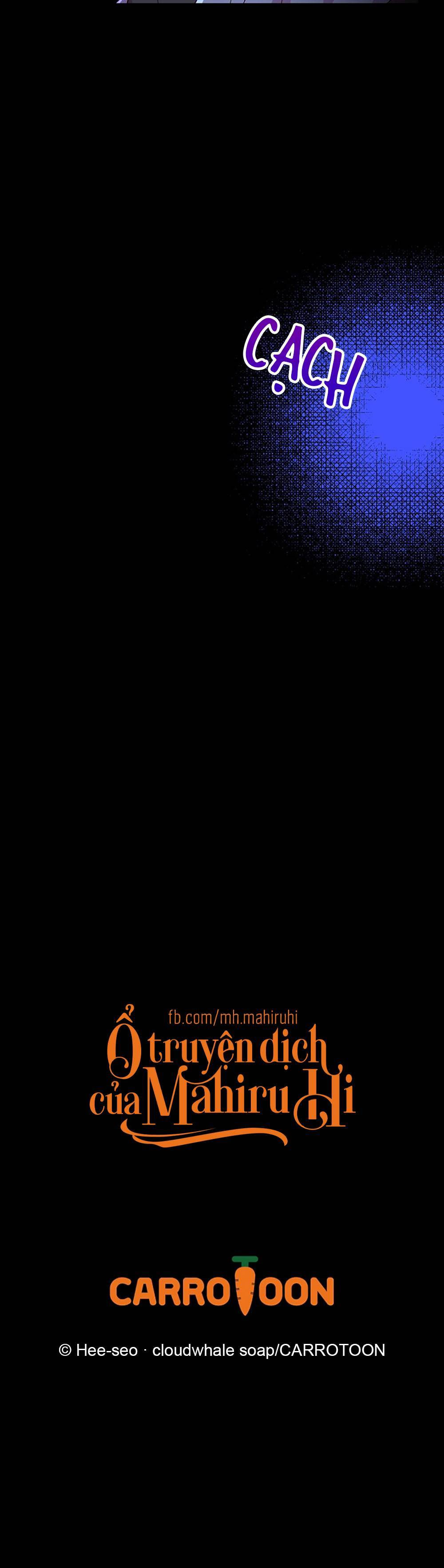 sống sót dưới thân phận hầu nữ chapter 51 36