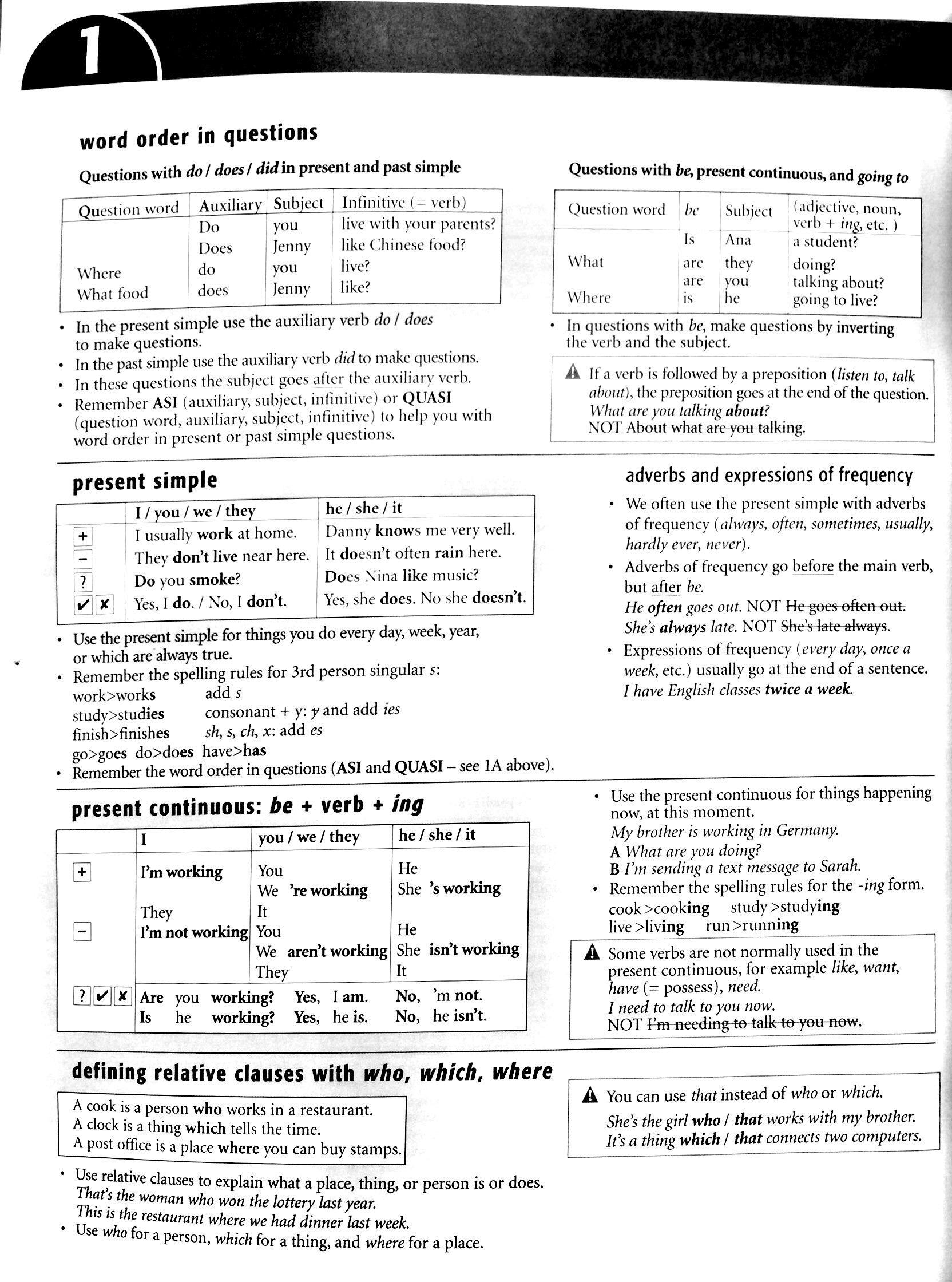 New English File Intermediate MultiPACK A