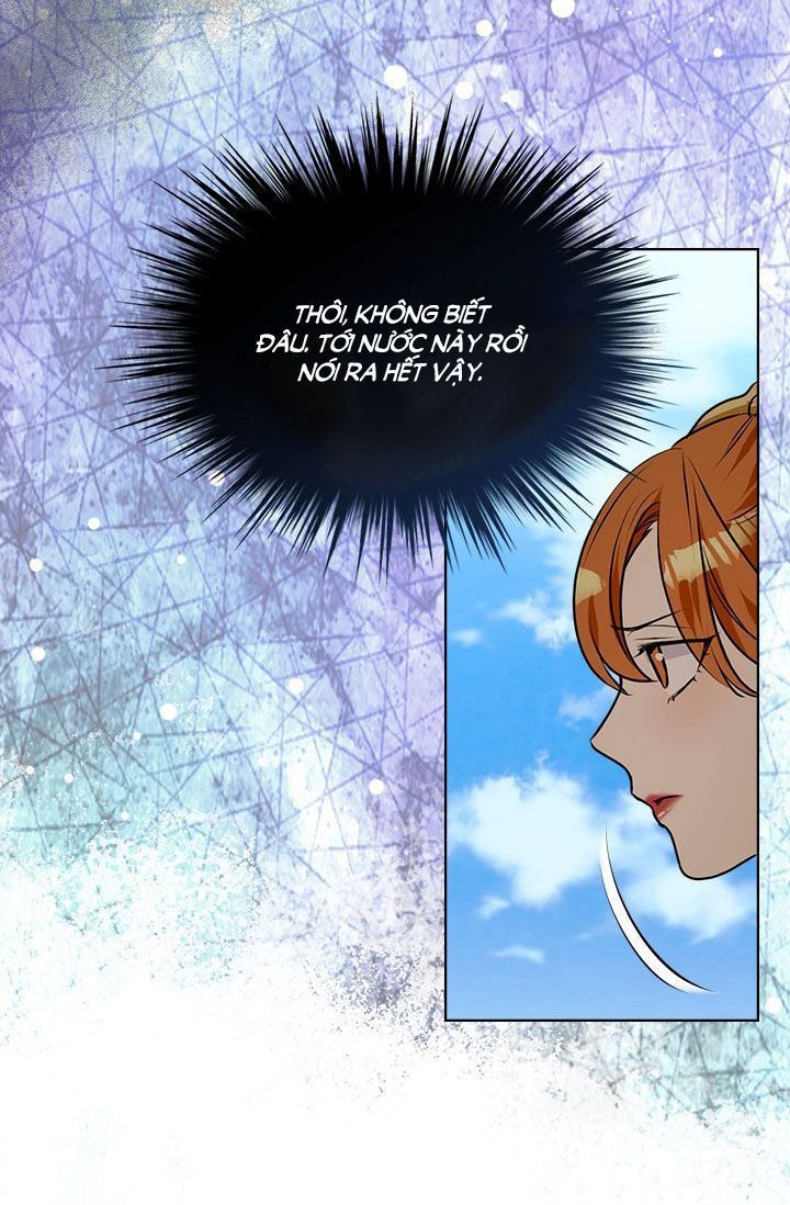 đức hạnh của ác nữ phản diện chapter 20 16
