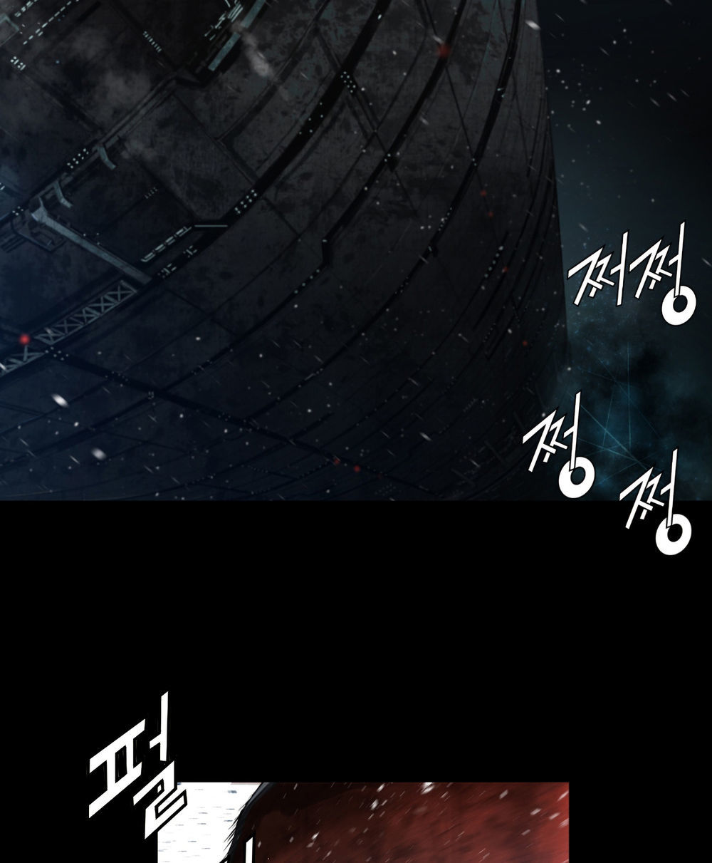 tam tuyệt tại dị giới chapter 87 45