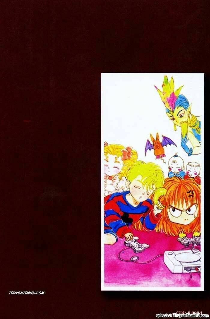 tiệm thú kiểng chapter 23 80