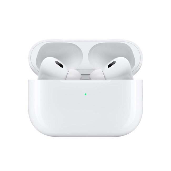 Apple AirPods Pro 2 Lightning - MQD83ZP/A