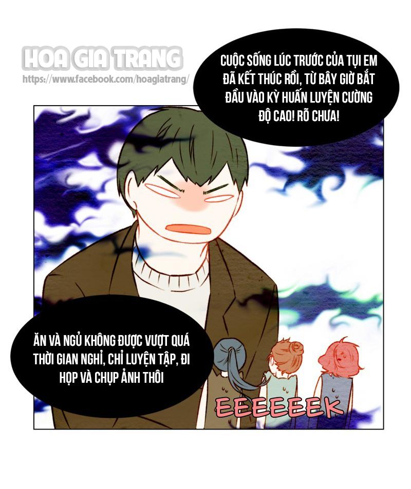 sao chép chapter 20 42