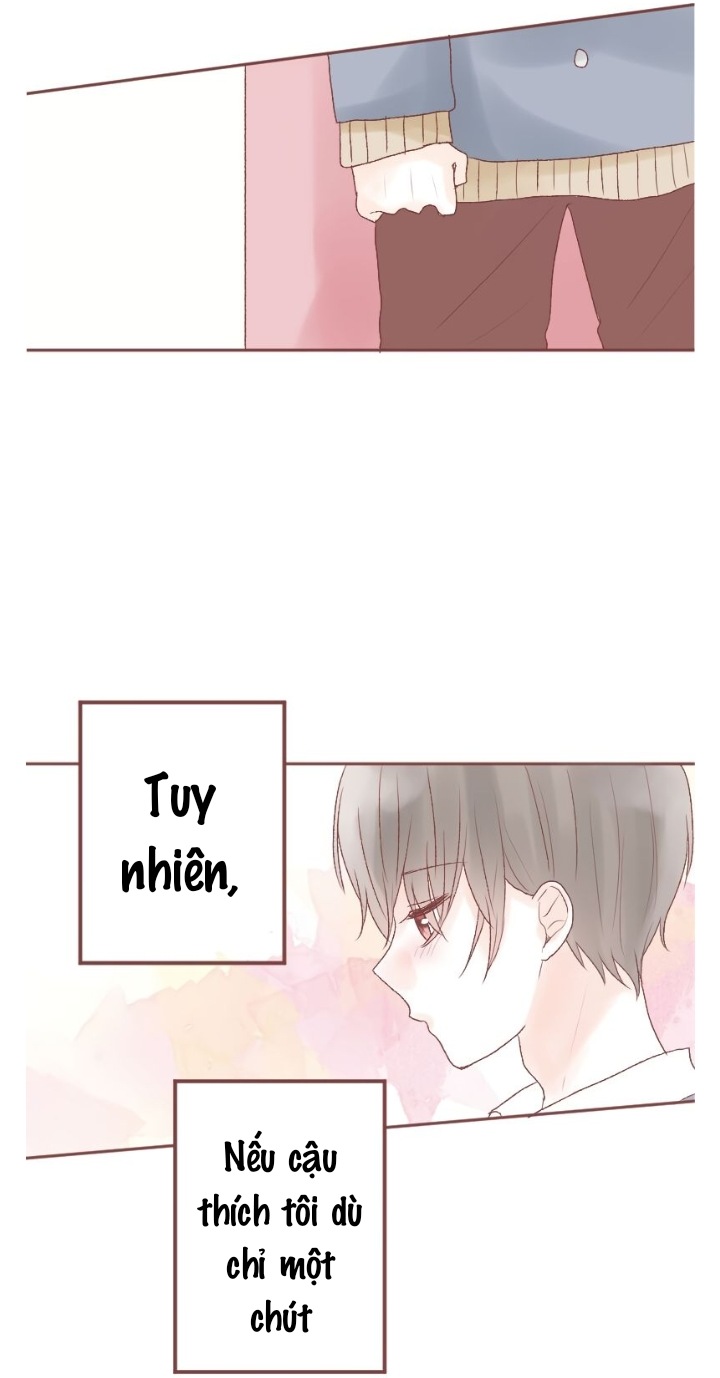 bạn và tôi chapter 1 36