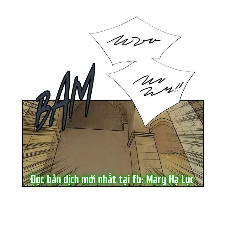 nữ hoàng bí ẩn chapter 2 73